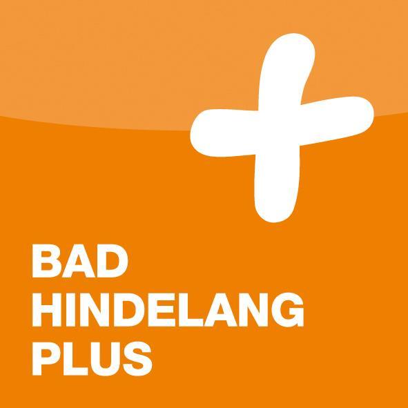 Sonnenpark, Ihr Bett Im Allgaeu Bad Hindelang Exterior foto